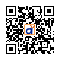 qrcode //www.antpedia.com/special/442-collection.html