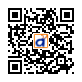 qrcode https://www.antpedia.com/special/796-collection.html