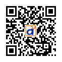 qrcode //www.antpedia.com/special/468-collection.html