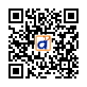 qrcode //www.antpedia.com/special/519-collection.html