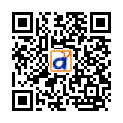 qrcode //www.antpedia.com/special/387-collection.html