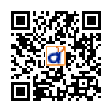 qrcode https://www.antpedia.com/special/10-collection.html