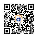 qrcode //www.antpedia.com/special/352-collection.html