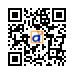 qrcode //www.antpedia.com/special/683-collection.html