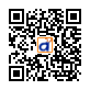 qrcode //www.antpedia.com/special/629-collection.html