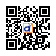 qrcode //www.antpedia.com/special/561-collection.html