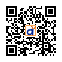 qrcode //www.antpedia.com/special/87-collection.html