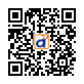 qrcode //www.antpedia.com/special/284-collection.html