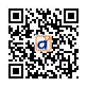 qrcode //www.antpedia.com/special/499-collection.html