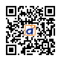 qrcode https://www.antpedia.com/special/423-collection.html