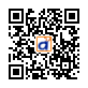 qrcode //www.antpedia.com/special/564-collection.html