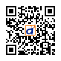 qrcode //www.antpedia.com/special/372-collection.html