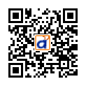 qrcode //www.antpedia.com/special/415-collection.html