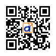 qrcode https://www.antpedia.com/special/272-collection.html