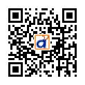 qrcode //www.antpedia.com/special/332-collection.html