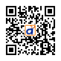 qrcode //www.antpedia.com/special/573-collection.html