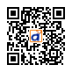 qrcode //www.antpedia.com/special/437-collection.html