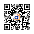 qrcode //www.antpedia.com/special/419-collection.html