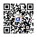 qrcode //www.antpedia.com/special/241-collection.html