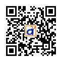 qrcode https://www.antpedia.com/special/192-collection.html