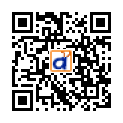 qrcode //www.antpedia.com/special/thermo-pharma.html