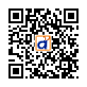 qrcode //www.antpedia.com/special/463-collection.html