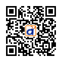 qrcode //www.antpedia.com/special/thermo-foodsafety.html