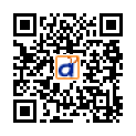 qrcode //www.antpedia.com/special/227-collection.html