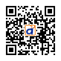 qrcode //www.antpedia.com/special/360-collection.html