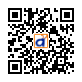 qrcode https://www.antpedia.com/special/721-collection.html