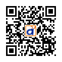 qrcode //www.antpedia.com/special/248-collection.html