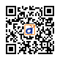 qrcode //www.antpedia.com/special/649-collection.html