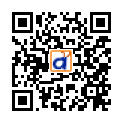 qrcode https://www.antpedia.com/special/712-collection.html