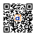 qrcode //www.antpedia.com/special/246-collection.html