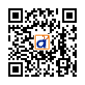 qrcode //www.antpedia.com/special/597-collection.html