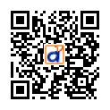 qrcode https://www.antpedia.com/special/asms-2011.html