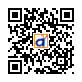 qrcode //www.antpedia.com/special/525-collection.html