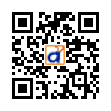 qrcode //www.antpedia.com/special/541-collection.html
