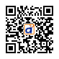 qrcode //www.antpedia.com/special/611-collection.html
