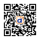 qrcode //www.antpedia.com/special/653-collection.html