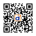 qrcode //www.antpedia.com/special/553-collection.html