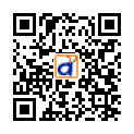 qrcode //www.antpedia.com/special/264-collection.html