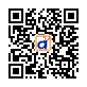 qrcode //www.antpedia.com/special/38-collection.html