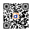 qrcode //www.antpedia.com/special/28-collection.html
