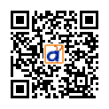 qrcode //www.antpedia.com/special/180-collection.html