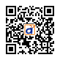 qrcode //www.antpedia.com/special/430-collection.html