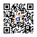 qrcode //www.antpedia.com/special/317-collection.html