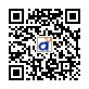 qrcode https://www.antpedia.com/special/718-collection.html