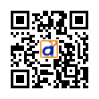 qrcode https://www.antpedia.com/special/660-collection.html