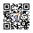 qrcode //www.antpedia.com/special/465-collection.html